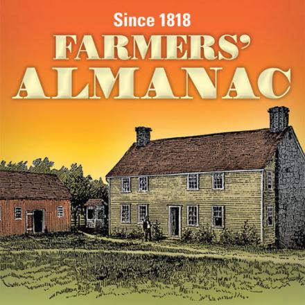 Farmeralmanac on Farmers    Almanac Weighs In On Colorado Winter  And It   S Not Good