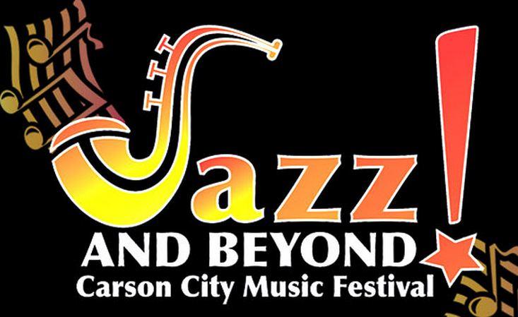steel city jazz festival 2022