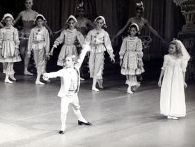  - Peter_Boal_Nutcracker_young_photo_by_Delia_Peters_0