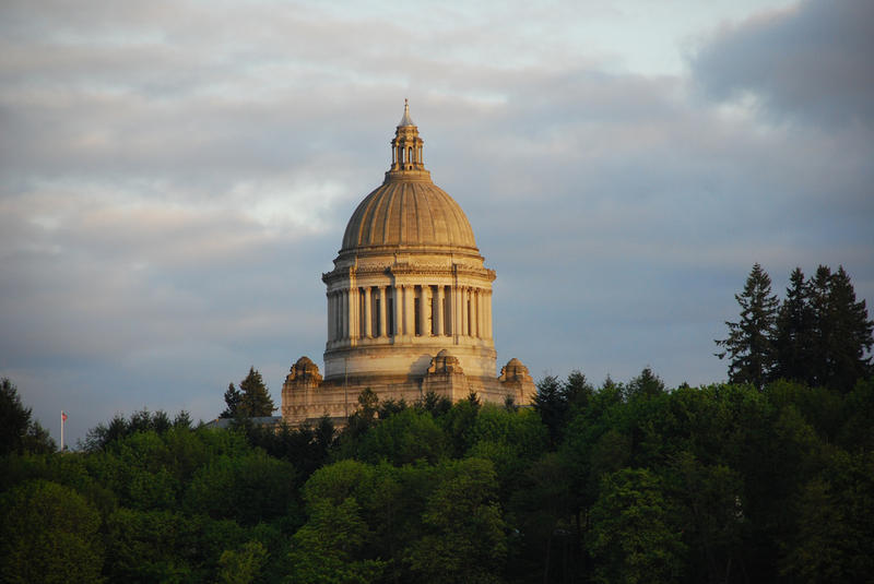olympia-may-vote-to-become-the-first-city-in-washington-to-have-an