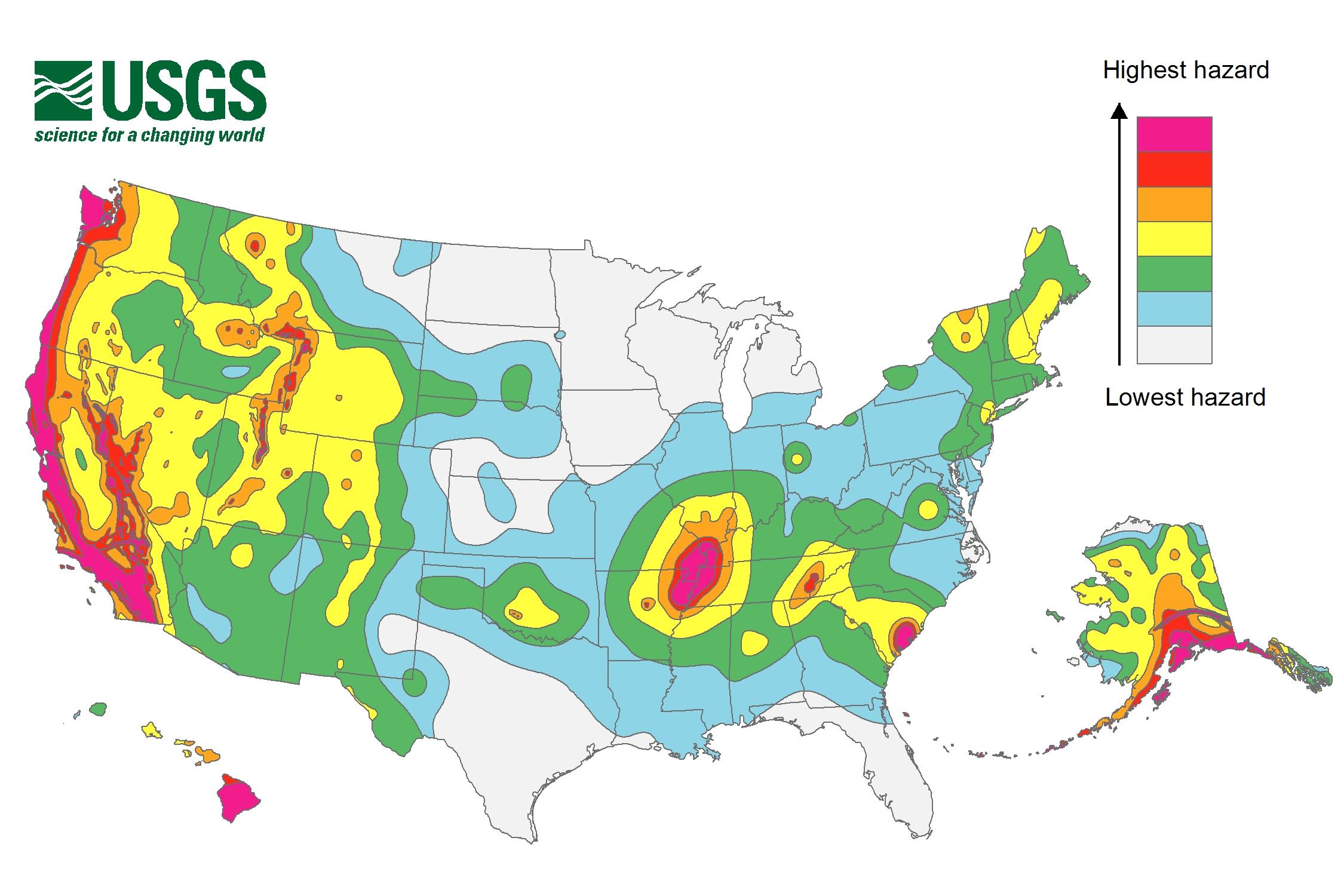http://mediad.publicbroadcasting.net/p/kuow/files/styles/x_large/public/201507/usgs-earthquake-map_0.jpg