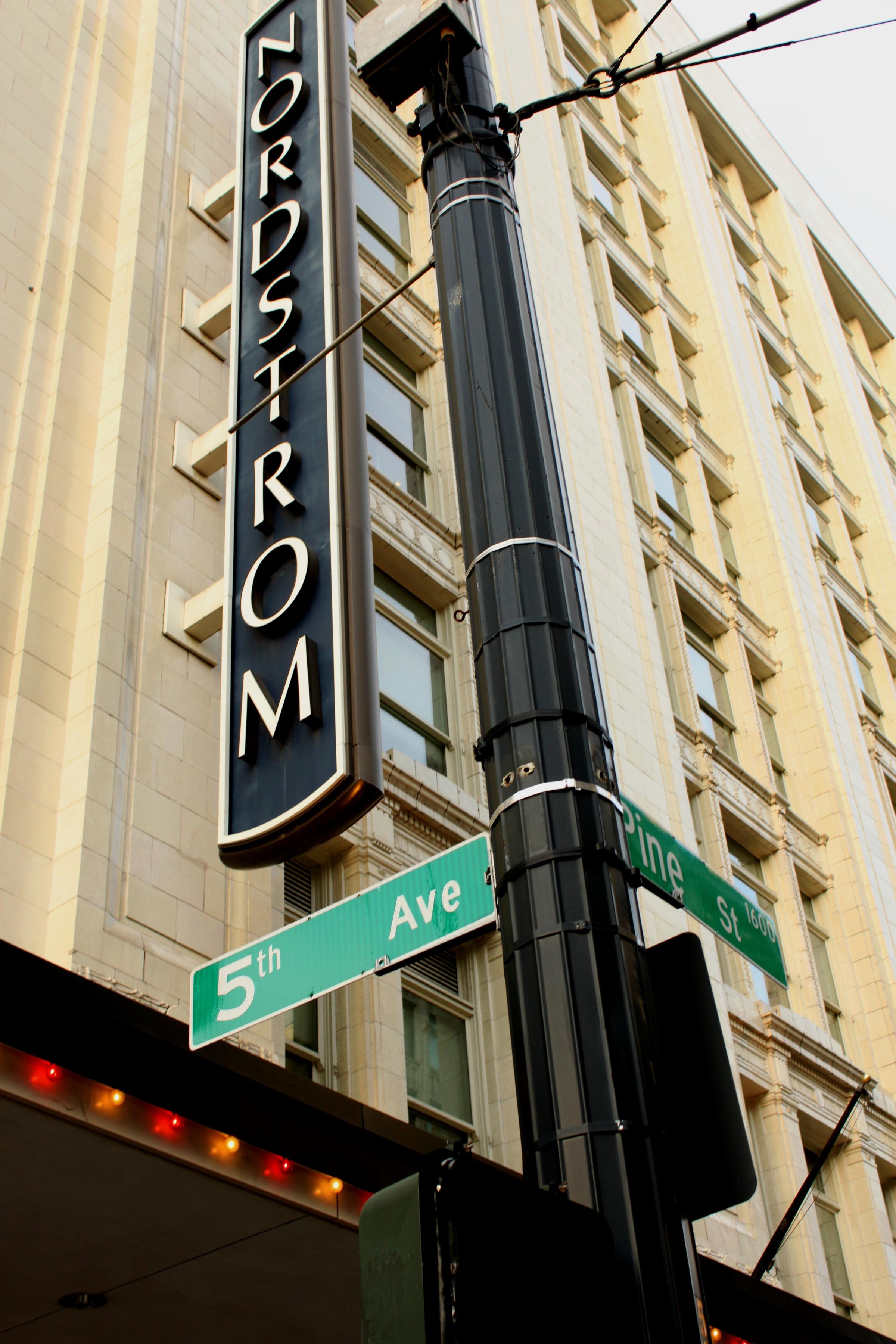 20 Fun Facts You Didnt Know about Nordstrom