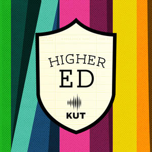 Higher Ed: <strong>Learn</strong>ing More - And Liking It - In 2016