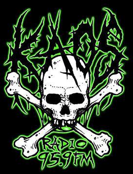 Austin Radio