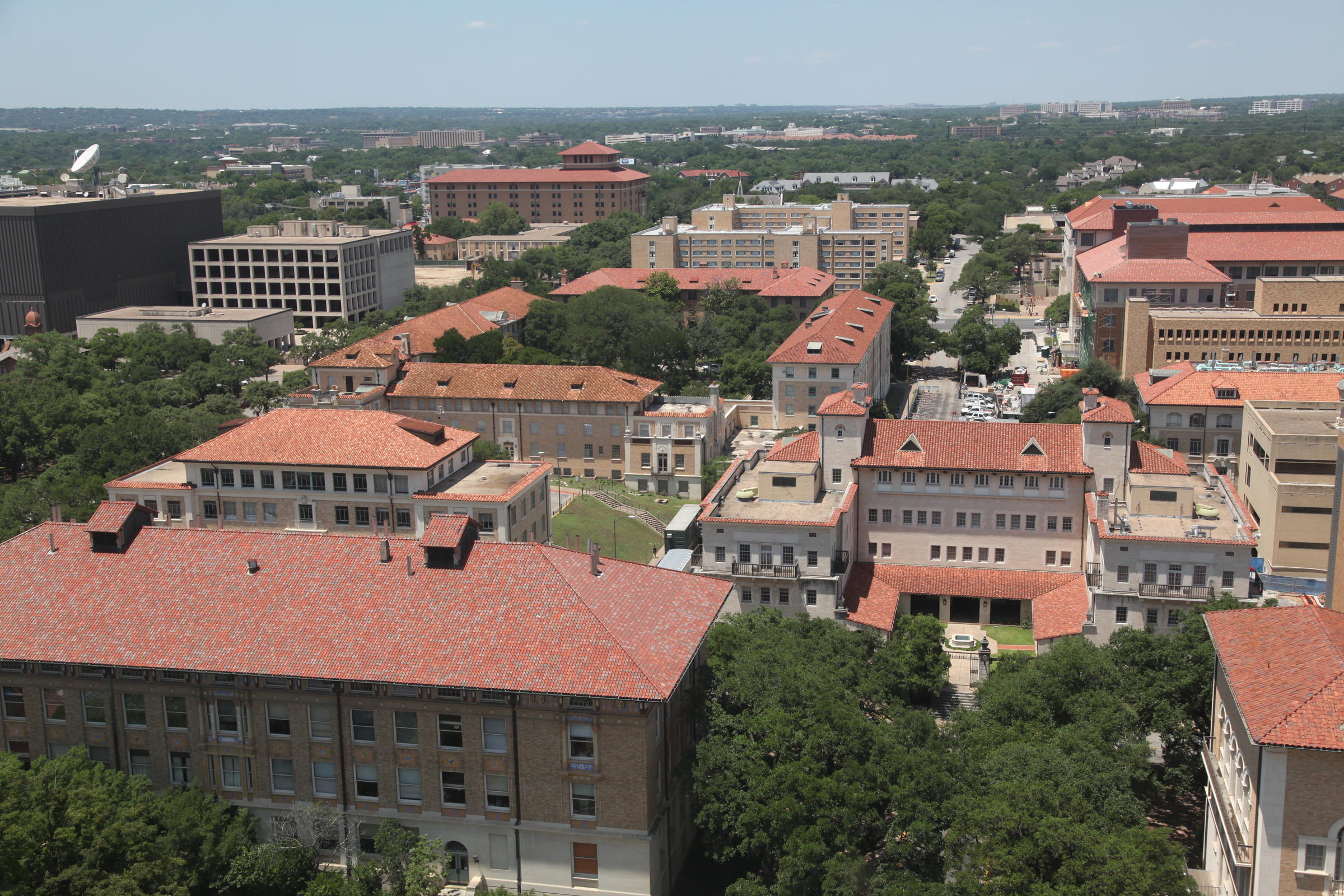 ut-board-of-regents-to-consider-tuition-increase-at-ut-austin-kut