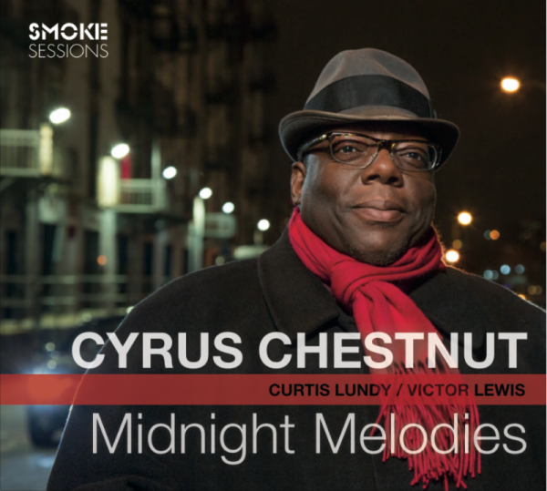 Image result for cyrus chestnut midnight melodies