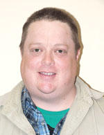 <b>Eric Goold</b> - b01_goold_0