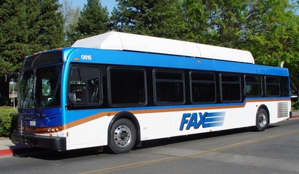 bus fresno fax park odds rules pay union driver cut work over roeding express area file fares increase monday valley