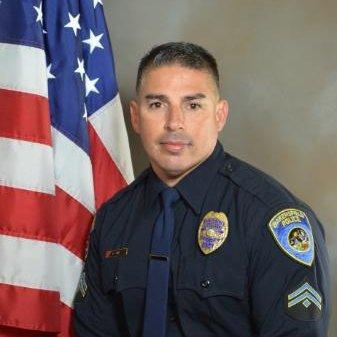 bakersfield police detective diaz damacio movie department disney charges who arrested mcfarland former cops drug bribery inspired breaking usa