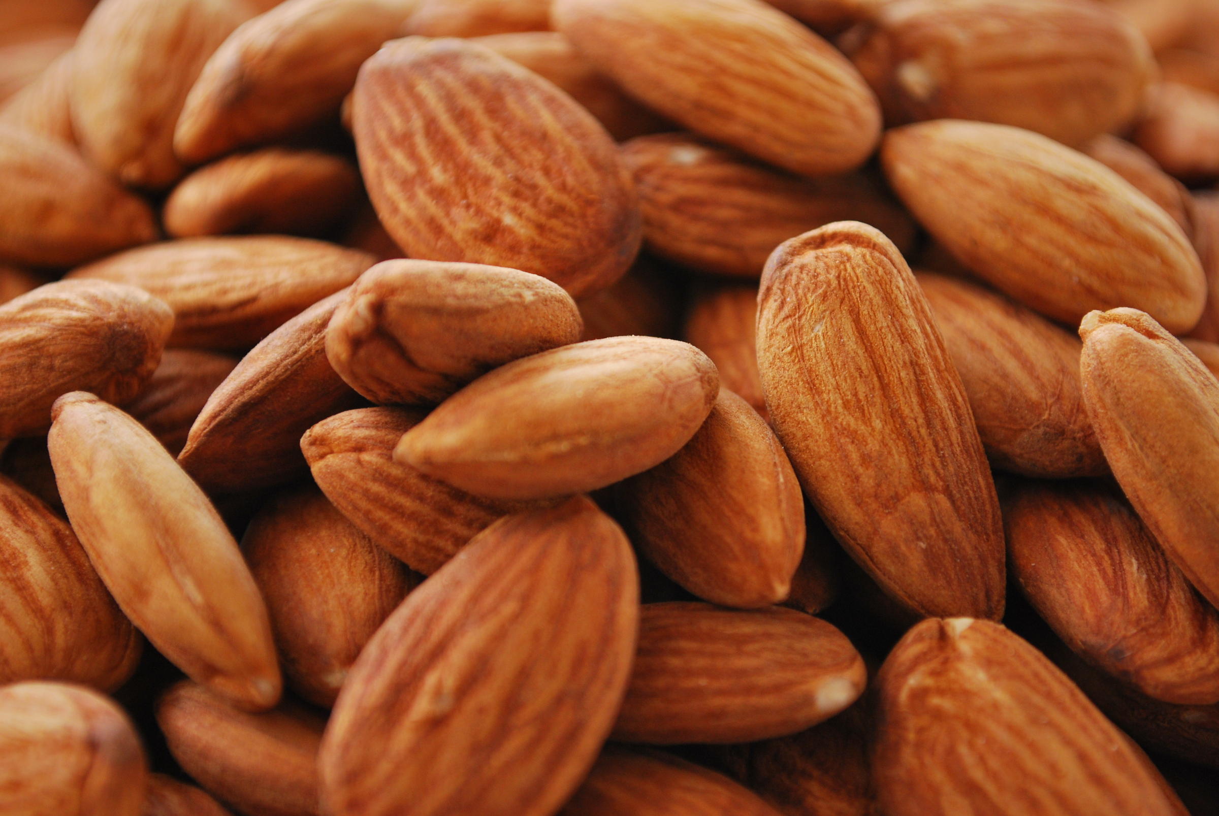 Almond   pronunciation of almond by macmillan dictionary