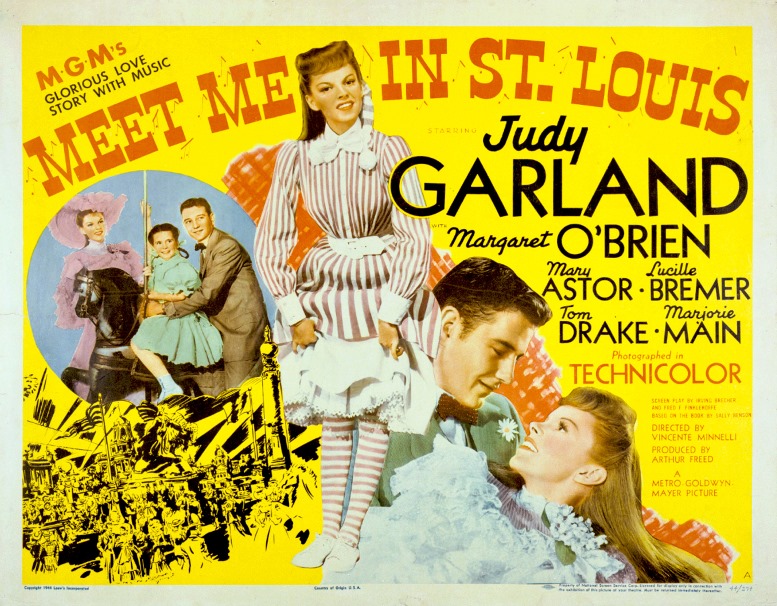 Meet_Me_In_St_Louis_Movie_Poster_-_Credit_Missouri_History_Museum.jpg