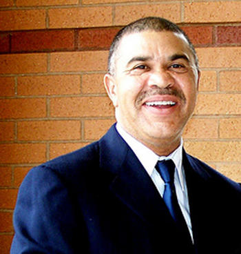William Lacy Clay - lacyclay