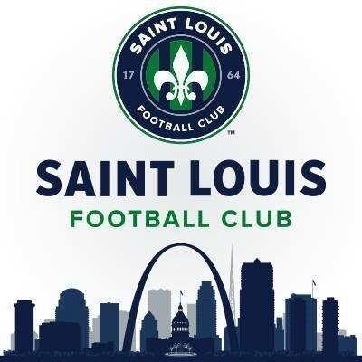 Tuesday: Checking in with St. Louis&#39; professional outdoor soccer team, St. Louis FC | St. Louis ...