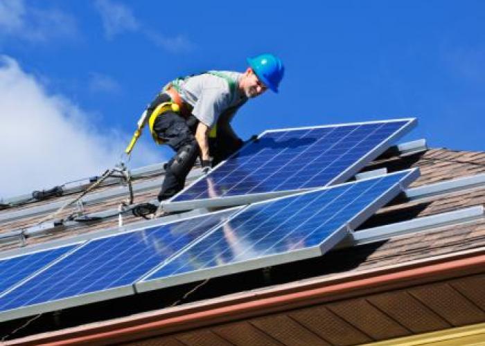 Ameren Ue Missouri Solar Rebate