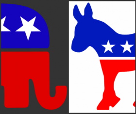 Missouri&#39;s Republican and Democratic Parties Retool For Fall Elections | St. Louis Public Radio