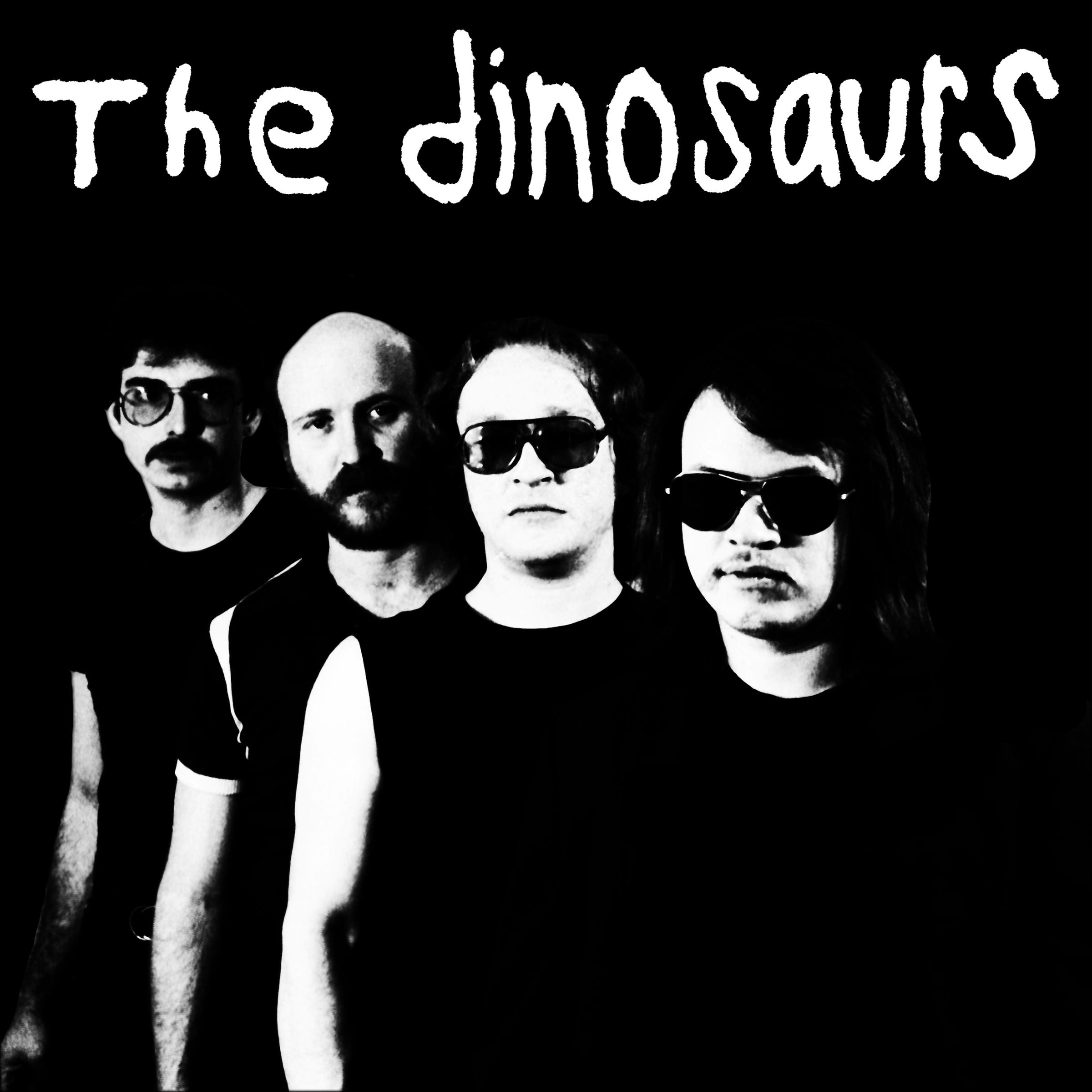 riley black the last days of the dinosaurs