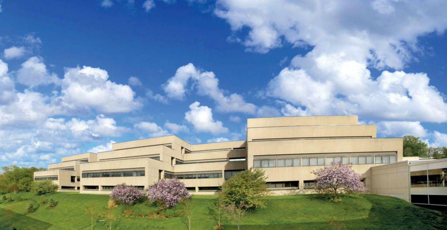 St. Luke’s Hospital agrees to buy Des Peres Hospital | St. Louis Public Radio