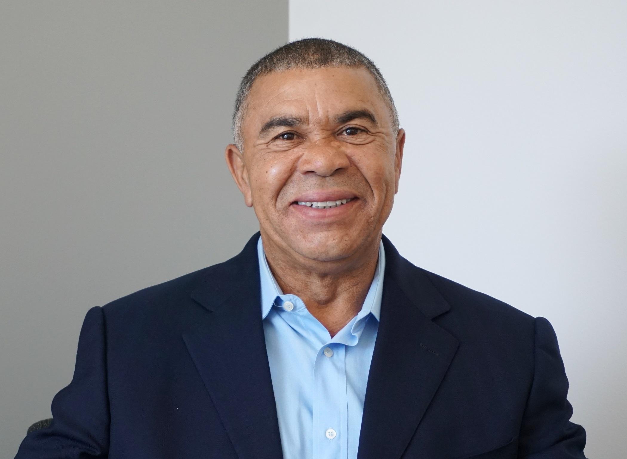 10 questions for incumbent Congressman Lacy Clay – and his answers | St. Louis Public Radio