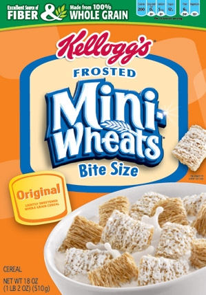 miniwheats.jpg