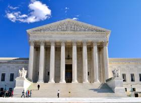 U.S. Supreme Court voting rights decision could impact areas in ...