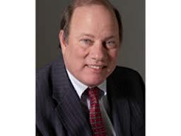 duggan detroit mayor mike run michigan woes oversight pension despite escape track state stateside cyndy spoke potential ceo medical center