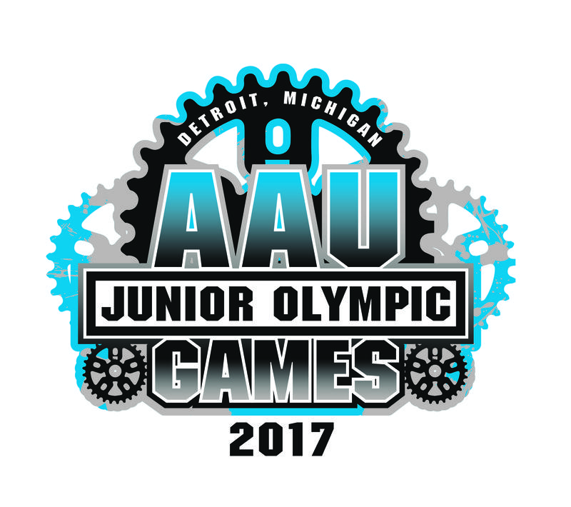 AAU Junior Olympics underway in Southeast Michigan Michigan Radio