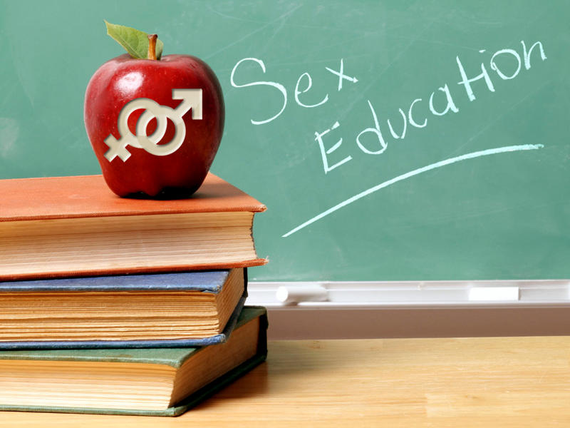 Bill To Mandate Teaching Affirmative Consent Unlikely To Become Law 3333