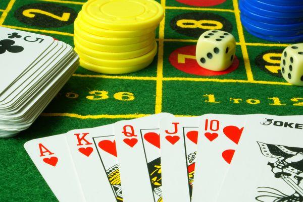 list of online casinos in michigan