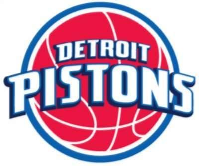 Detroit Pistons sold | Michigan Radio