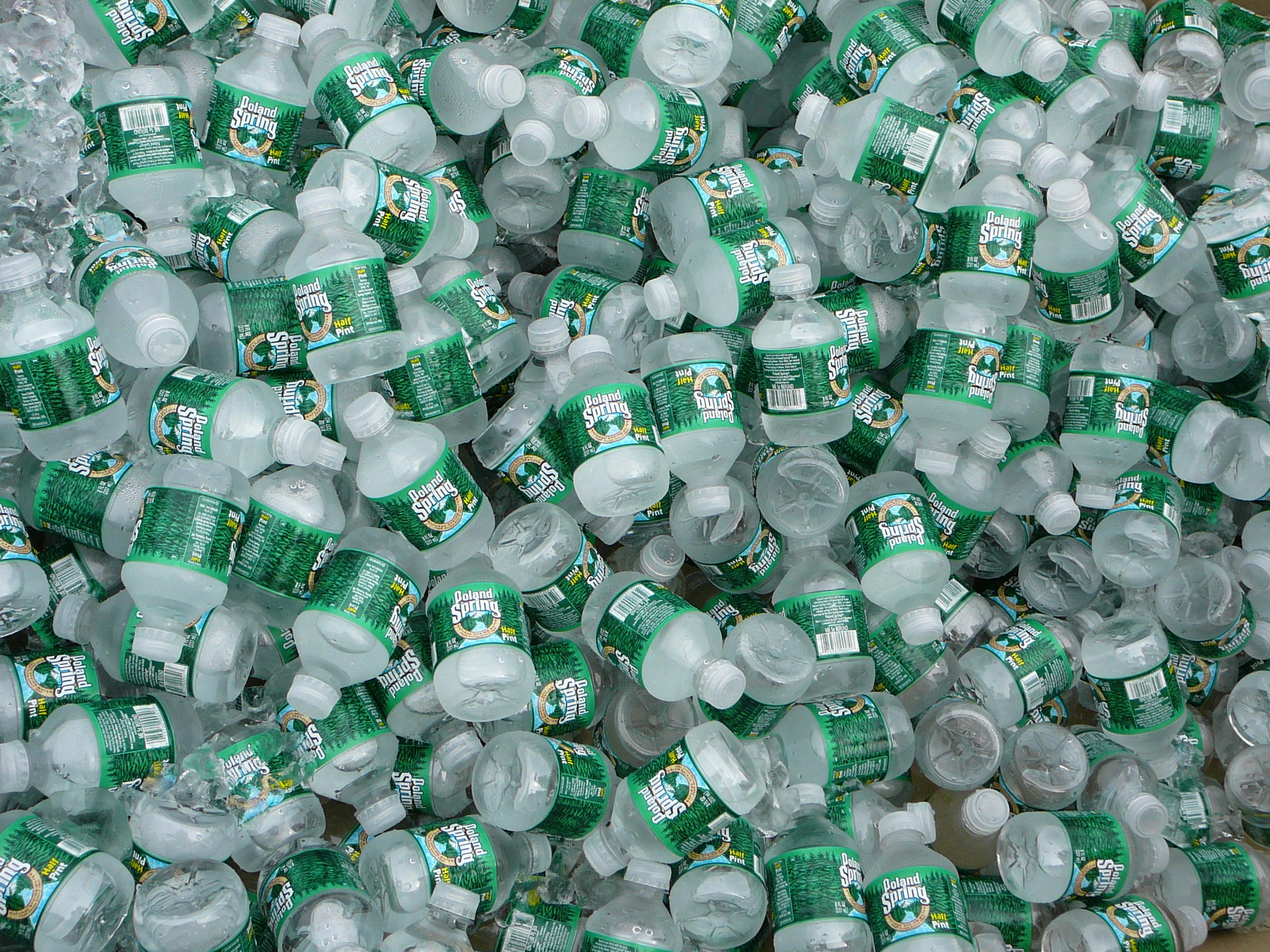 water bottled michigan dump wikipedia initiative detroit zoo looks credit