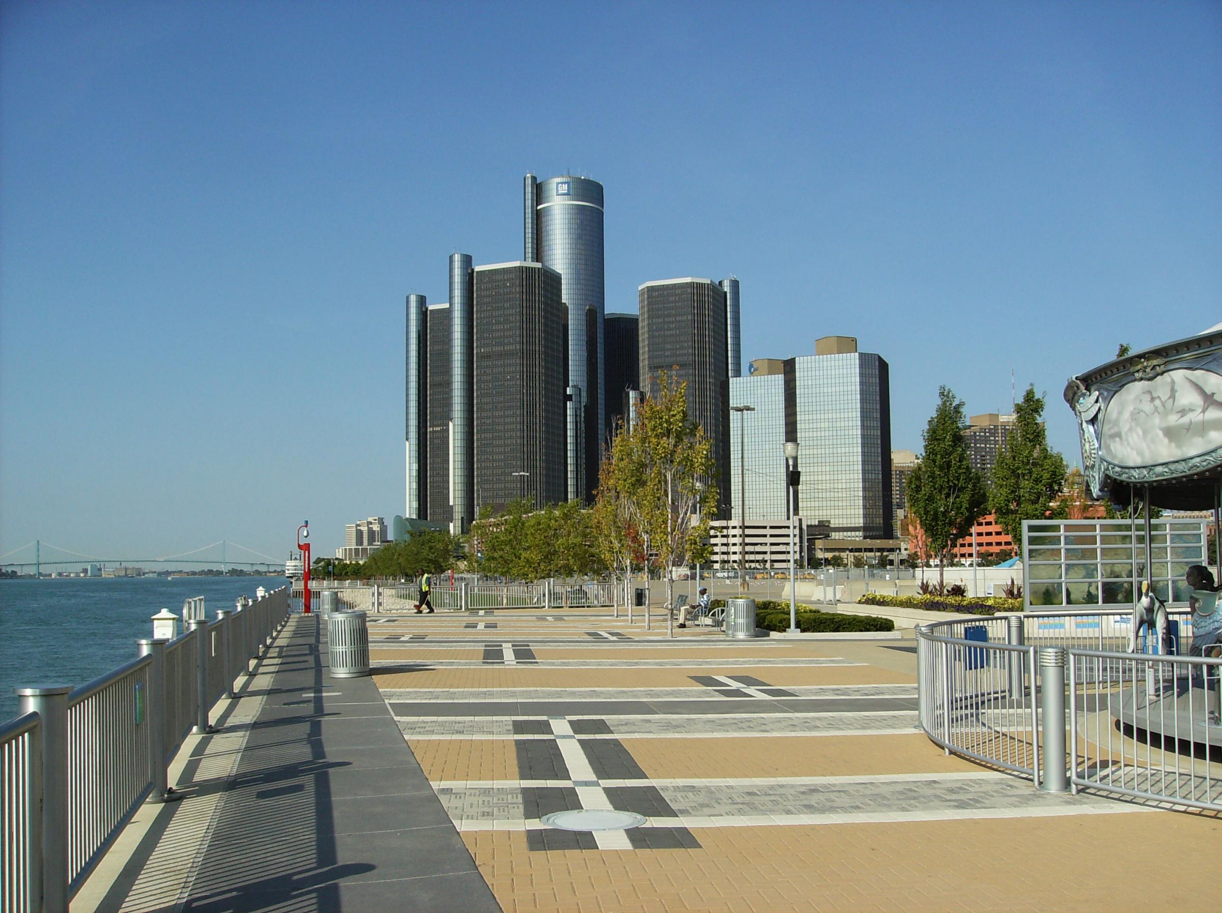 Day 3 in the Detroit bankruptcy case could bring Orr and police chief to the stand ...