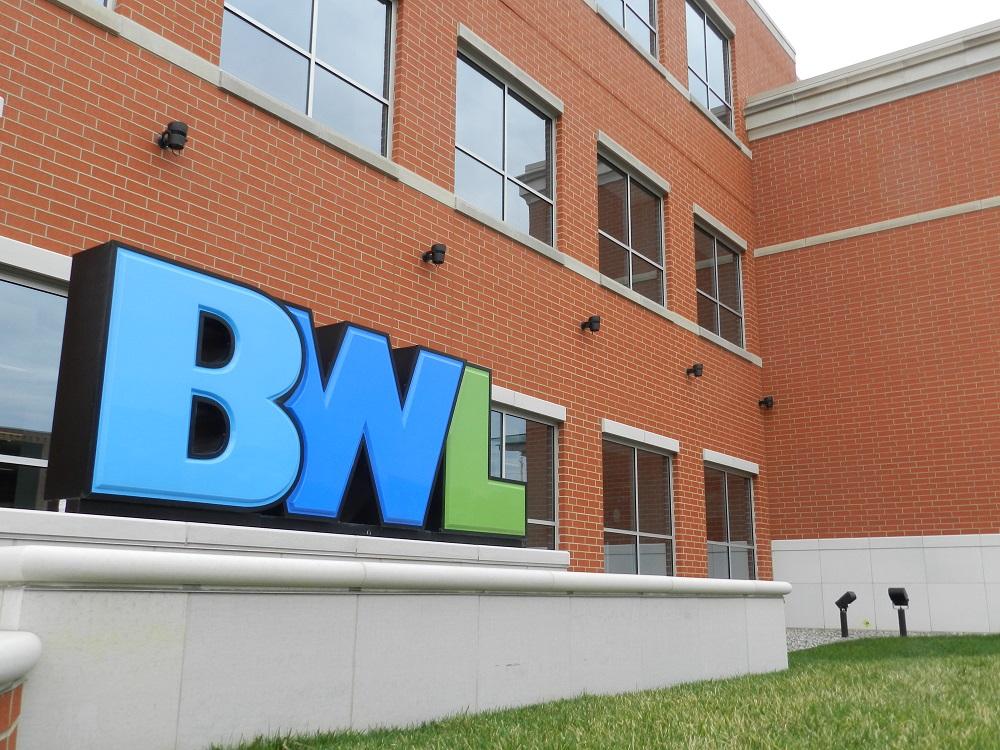lansing-city-council-may-ask-voters-about-proposed-changes-to-bwl