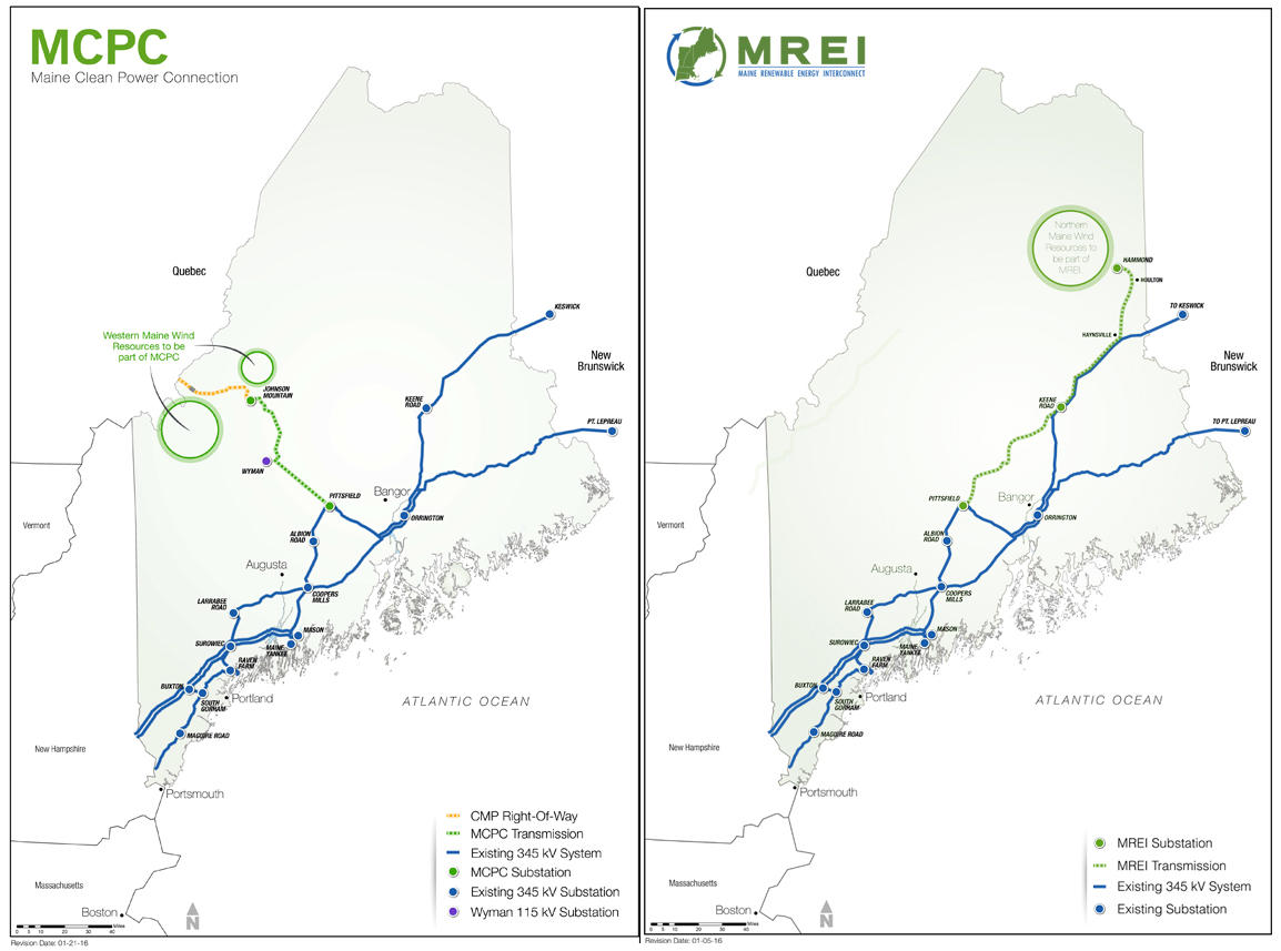 proposals-due-for-maine-energy-projects-to-power-southern-new-england