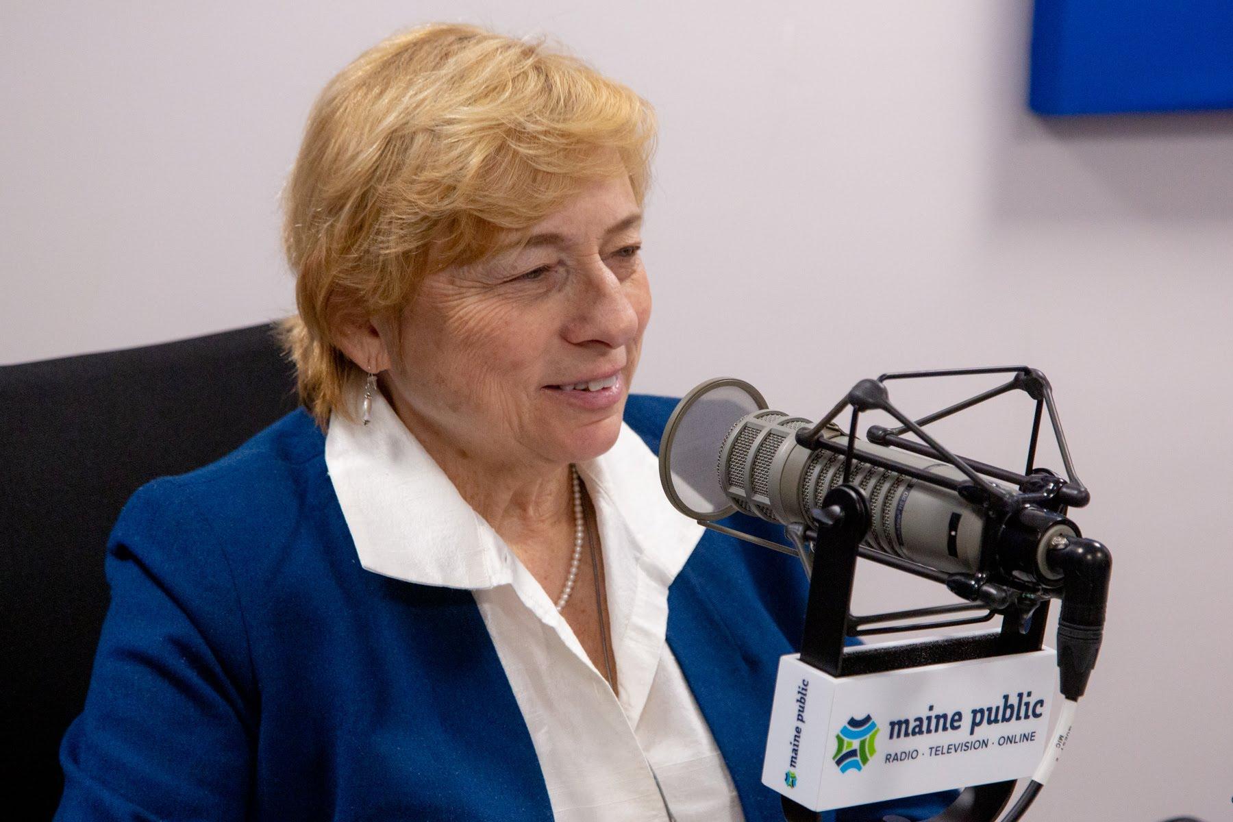 gov-janet-mills-on-maine-calling-what-priorities-and-challenges-does