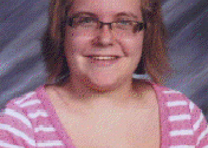 Grand Forks Police searching for missing girl - alanadow