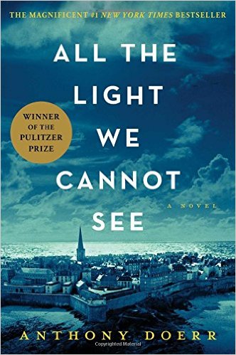 http://mediad.publicbroadcasting.net/p/nhpr/files/201702/all_the_light_we_cannot_see_by_anthony_doerr_0.jpg