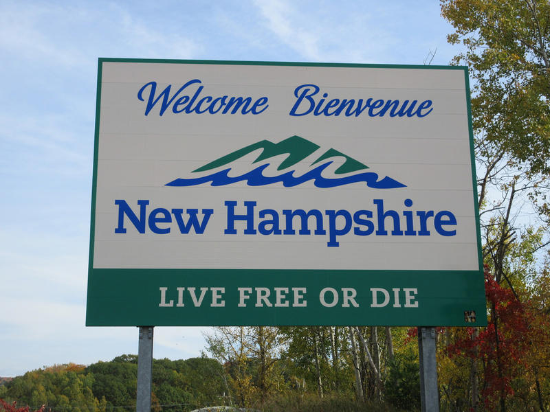 it-s-tax-season-how-does-new-hampshire-s-complex-unique-tax-system