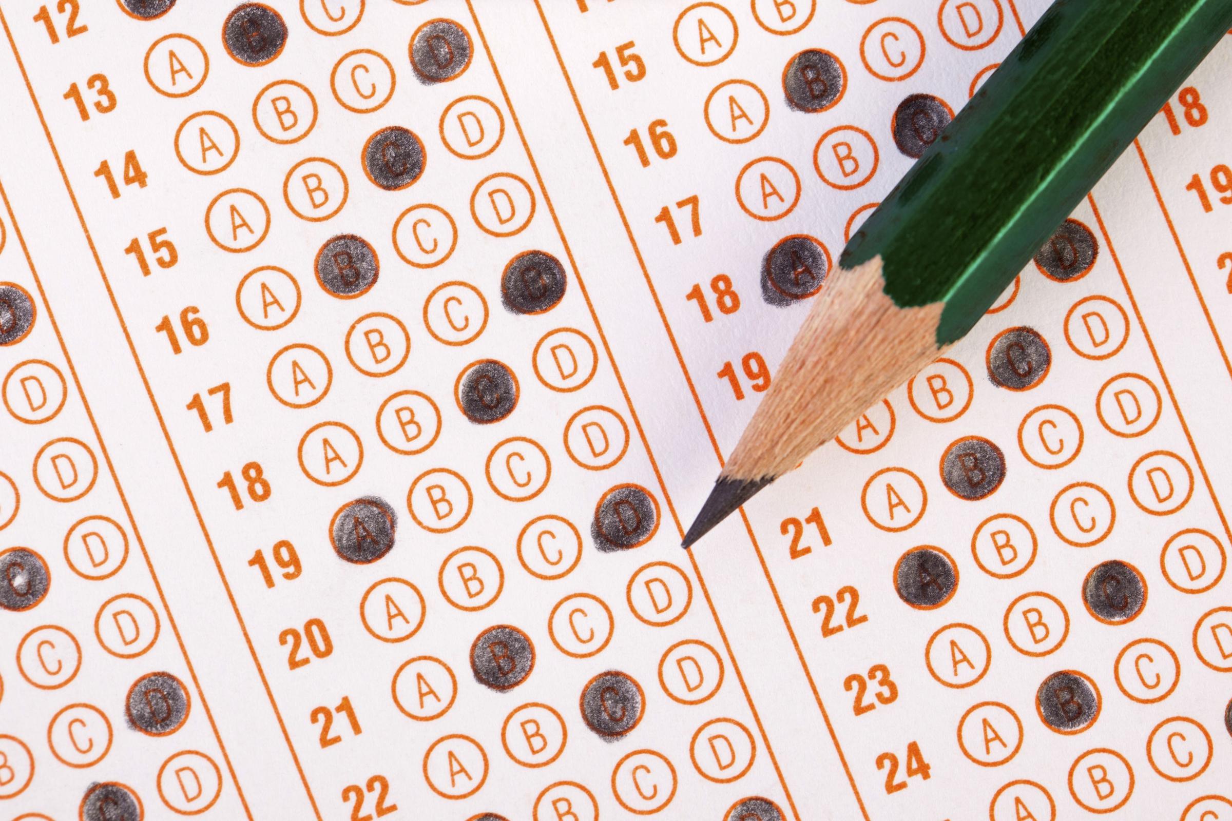 the-opt-out-debate-should-students-have-to-take-standardized-tests
