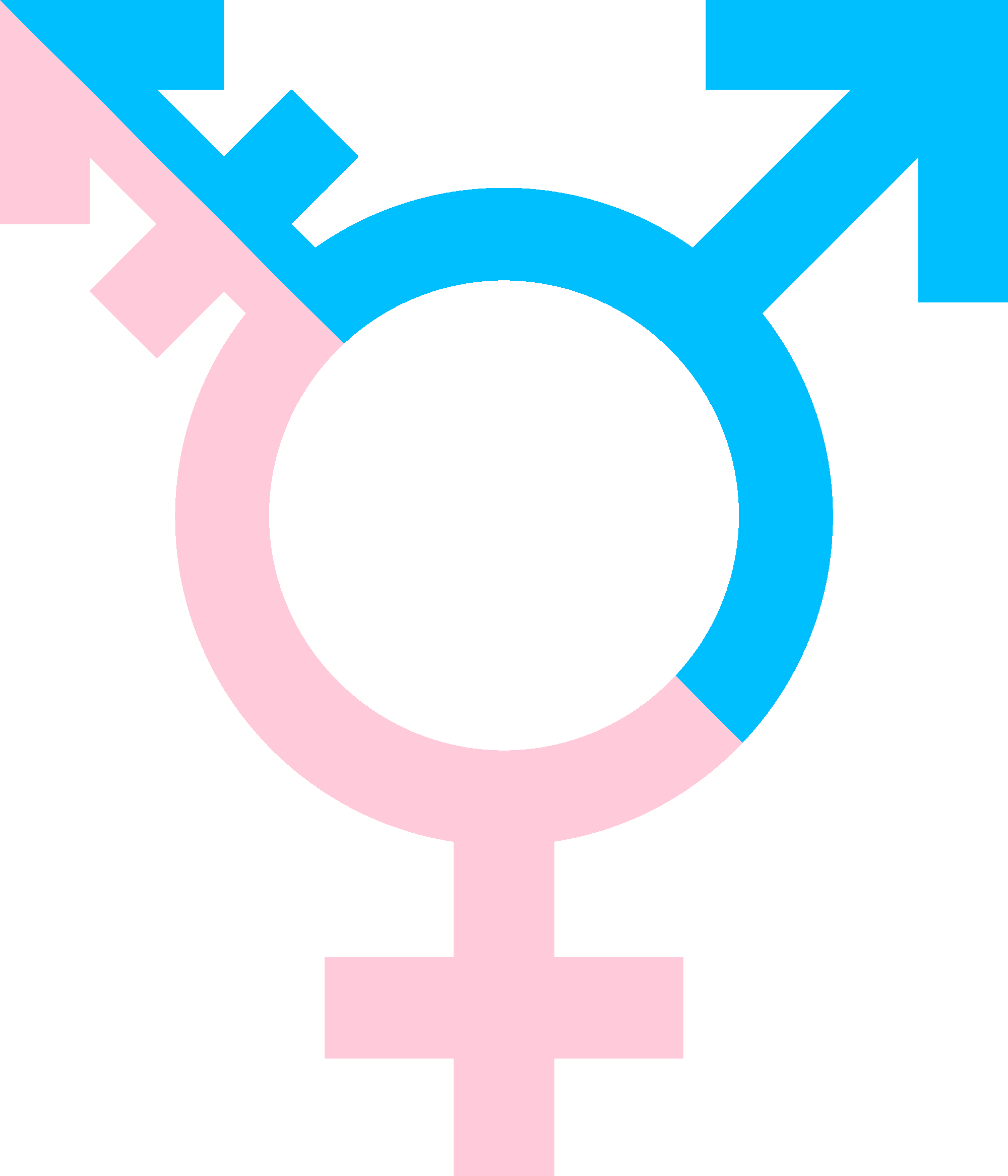 Transgender Exploring Gender Identity New Hampshire Public Radio