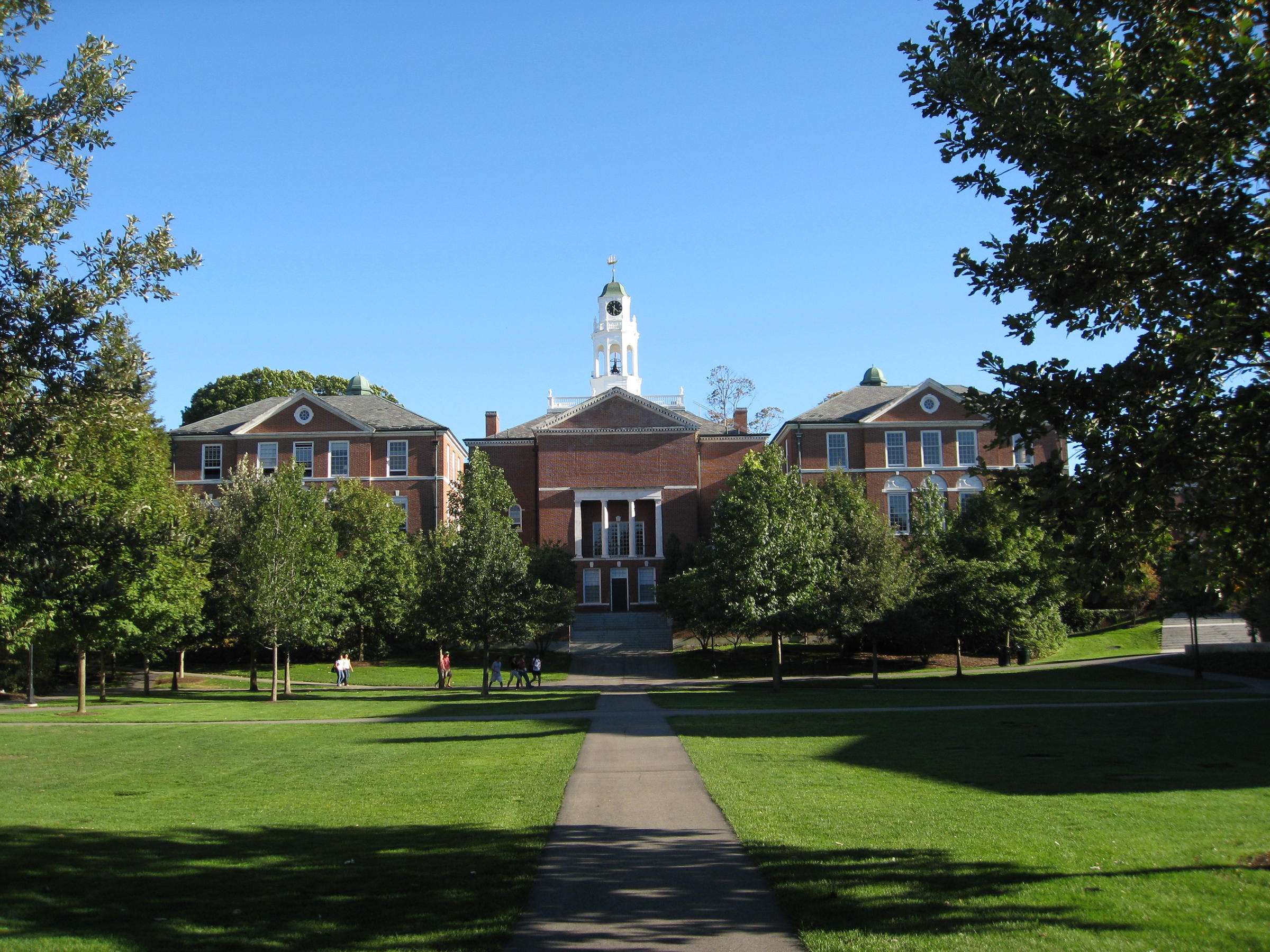 phillips-exeter-local-police-reach-agreement-over-reporting-sexual-assault-new-hampshire
