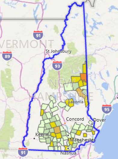 ice-causing-power-outages-across-n-h-new-hampshire-public-radio