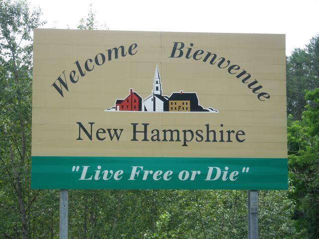 new-hampshire-welcome-sign.jpg