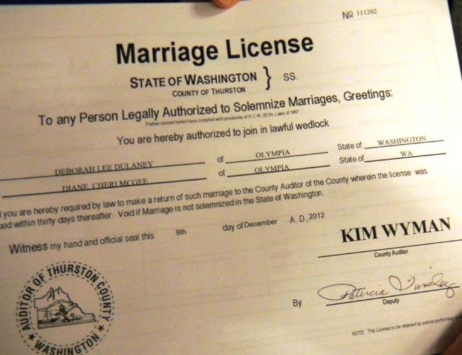 Marriage license in odessa texas