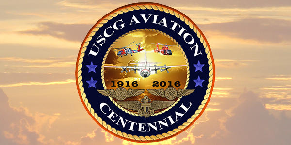 aviation-centennial-seal.jpg