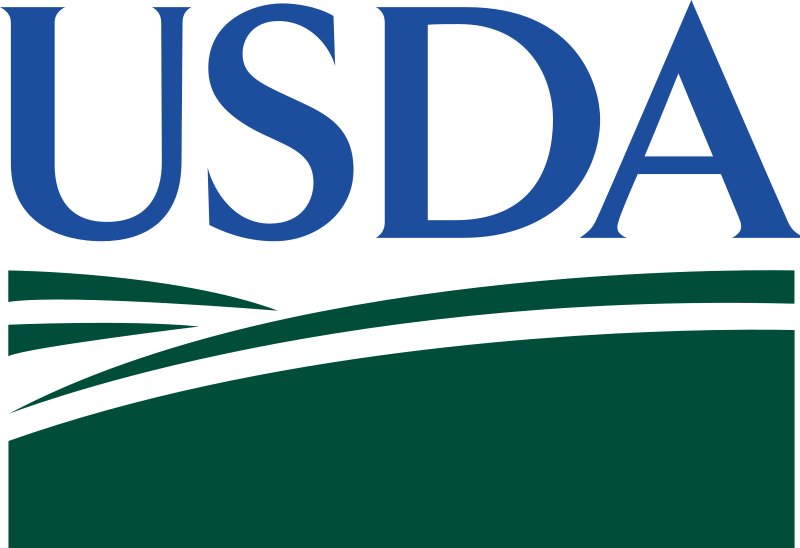 USDA Grant Helps Low People Make Housing Repairs SDPB Radio