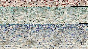 New York Public Library Makes 180,000 High-Res Images A...