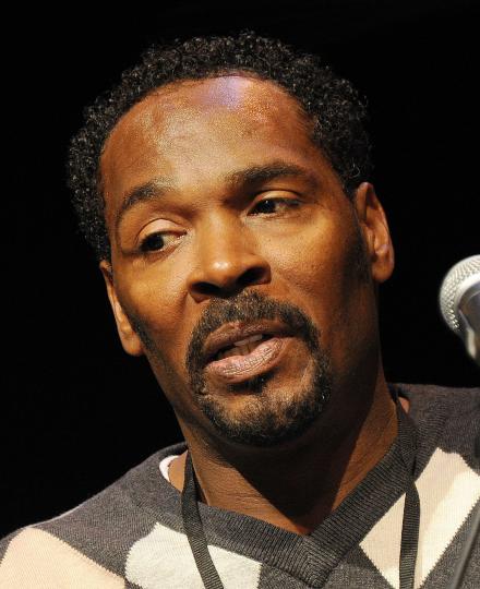 Rodney King, Whose Police Beating Led To L.A. Riots, Dies At 47 ...