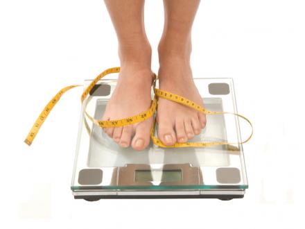 белковая диета негативно отражается на работе печени или диета для толстушек фильм