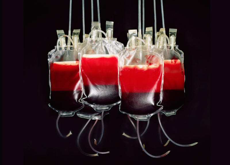 can gay men donate blood michigan blood