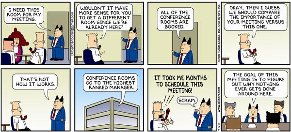 scott-adams-explains-how-to-fail-at-almost-everything-except-dilbert